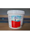 ph plus granulat 5kg
