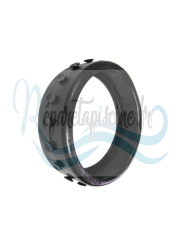 Pneu haute adhérence...