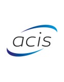 ACIS