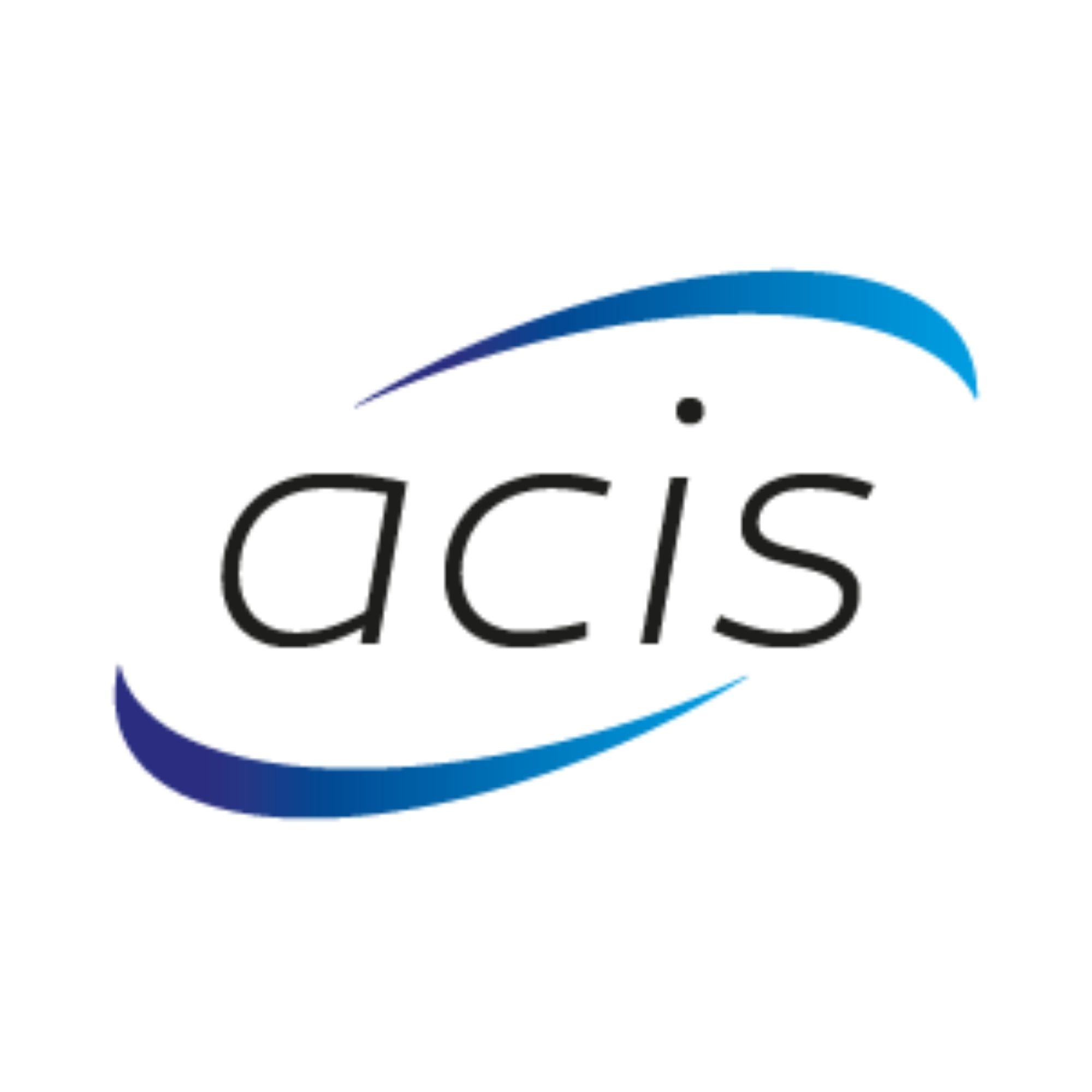 ACIS