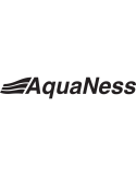 Aquaness