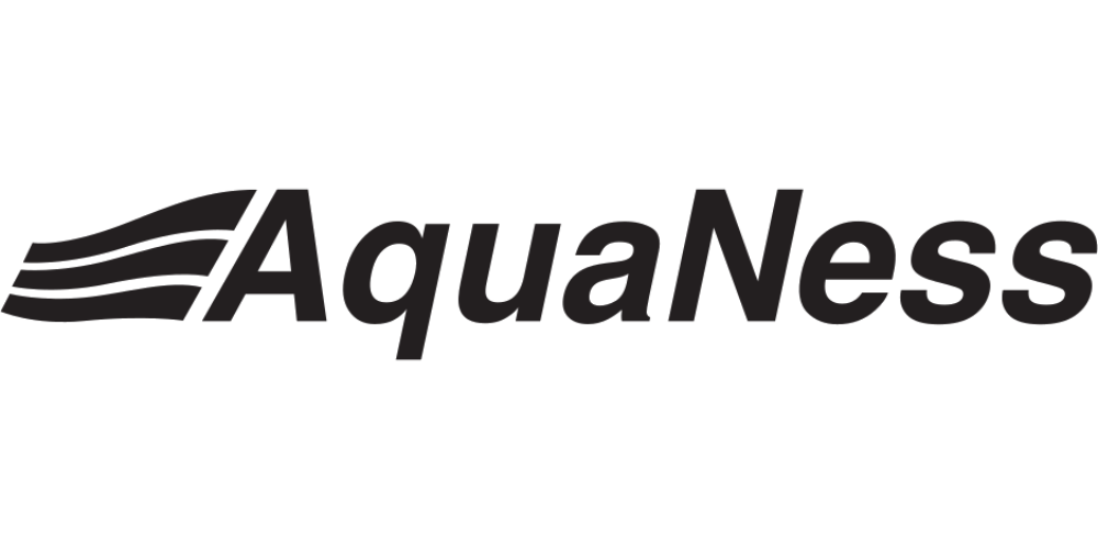 Aquaness