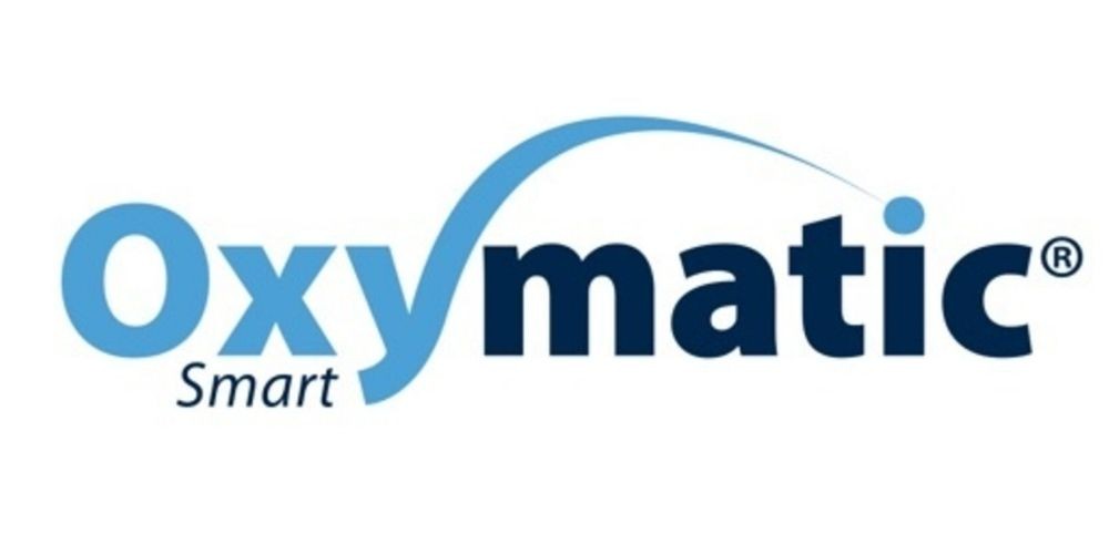 OXYMATIC